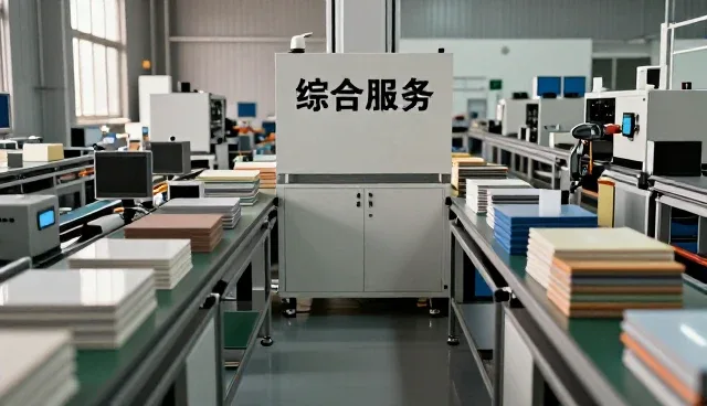 中柏（福建）生物科技发展有限公司