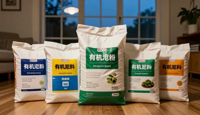 农业技术培训中的产品推广与使用建议