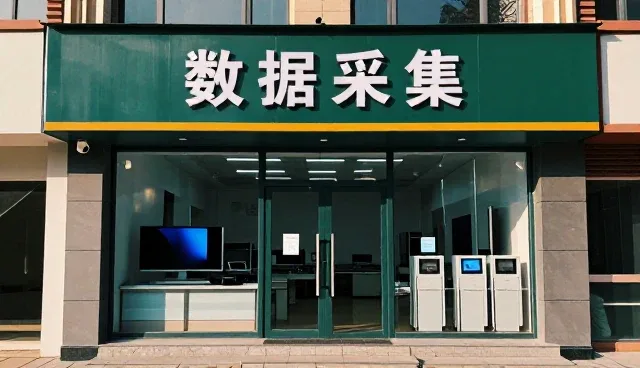 土壤改良中的常见问题及实用处理策略