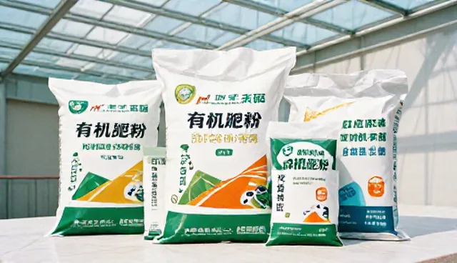 种苗供应中的常见误区与正确理解