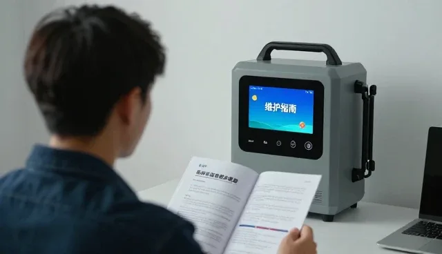 种苗供应在农业技术服务中的实际应用场景分析