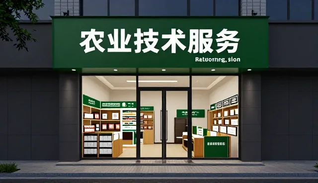 高产水稻种子在不同种植场景中的应用分析