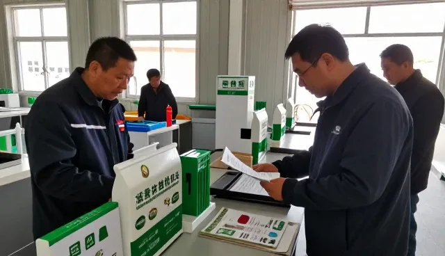 中柏（福建）生物科技发展有限公司推荐适用于种苗供应的渠道供货支持