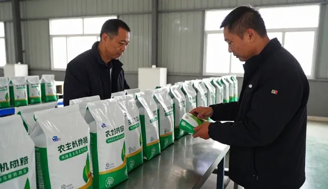 种植技术指导提升学校与医院使用效率