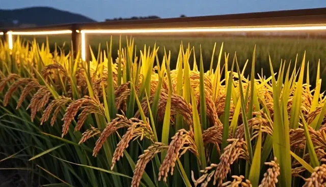 农资供应管理中的项目执行维护策略建议