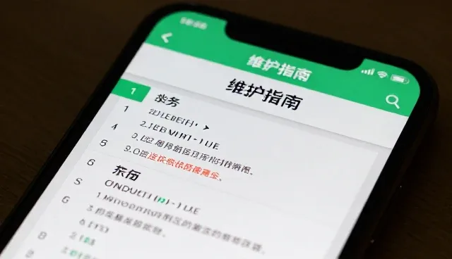有机化肥使用中的技术适配性问题及应对策略