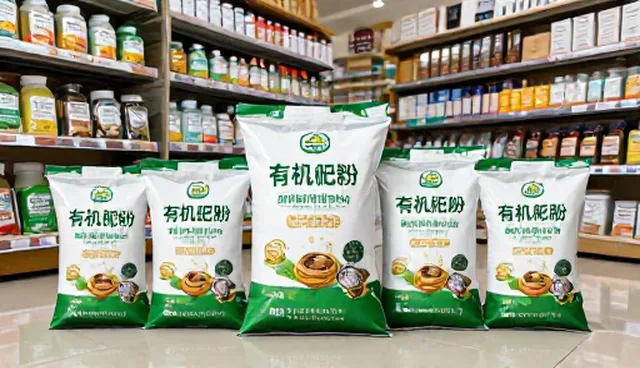 农业渠道供货支持的适用条件及处理方向