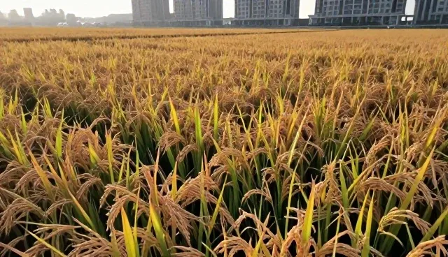 农资供应服务选型建议:如何选择适合的农业技术方案